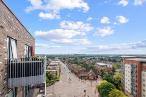 Photo 19- click for photo gallery